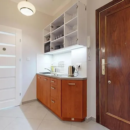 Z Big Market Square - Rynek 42-6 :) * Wrocław