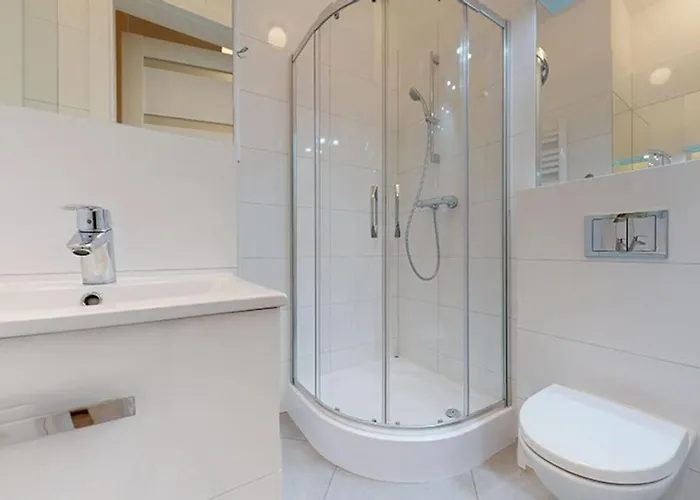 Z Big Market Square - Rynek 42-6 :) Apartman Wrocław